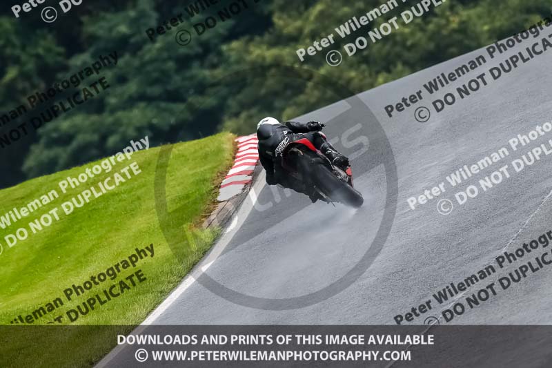 PJ Motorsport Photography 2020;anglesey;brands hatch;cadwell park;croft;donington park;enduro digital images;event digital images;eventdigitalimages;mallory;no limits;oulton park;peter wileman photography;racing digital images;silverstone;snetterton;trackday digital images;trackday photos;vmcc banbury run;welsh 2 day enduro